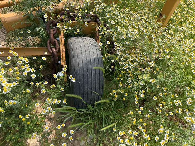 #45254-•-ez-drop-poly-pipe-layer-image-8