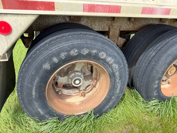 1978-wilson-40-image-9