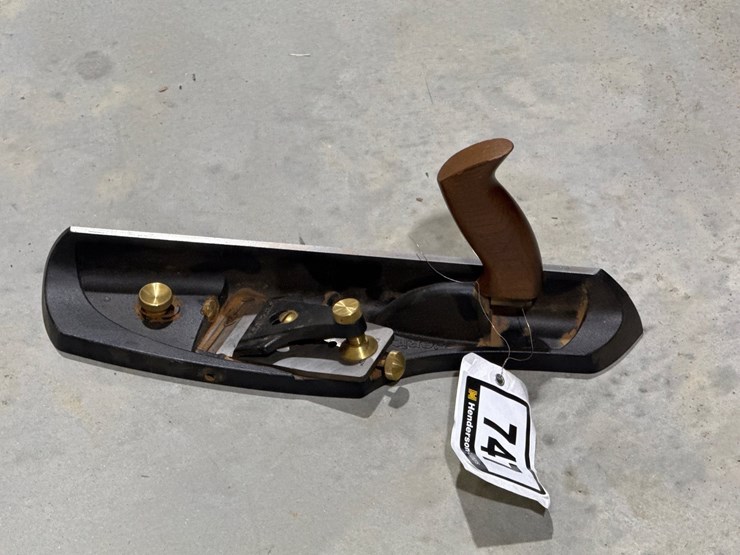 #747-•-angle-wood-planer-image-1