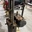 #26-•-wwii-british-admiralty-boiler-feed-pump-–-carruthers-image-8