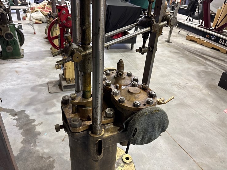 #26-•-wwii-british-admiralty-boiler-feed-pump-–-carruthers-image-8