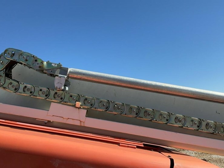 2015-snorkel-tb60-image-35