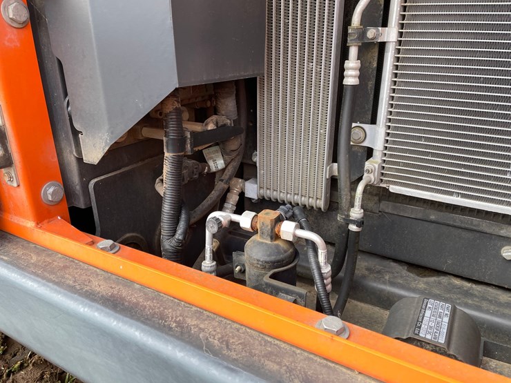 doosan-dx225-lc-image-33