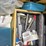 #719-•-wooden-tool-box-image-4