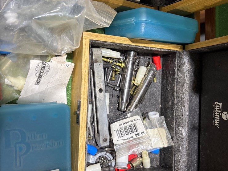 #719-•-wooden-tool-box-image-4