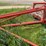 #45280-•-fair-oaks-mfg-20'-stubble-roller-image-24