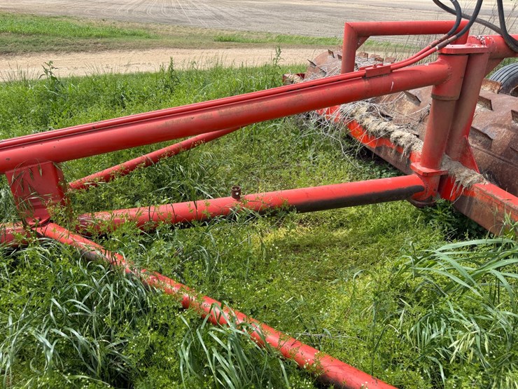 #45280-•-fair-oaks-mfg-20'-stubble-roller-image-24