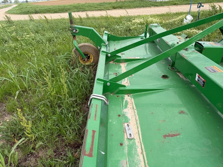 john-deere-hx14-image-27