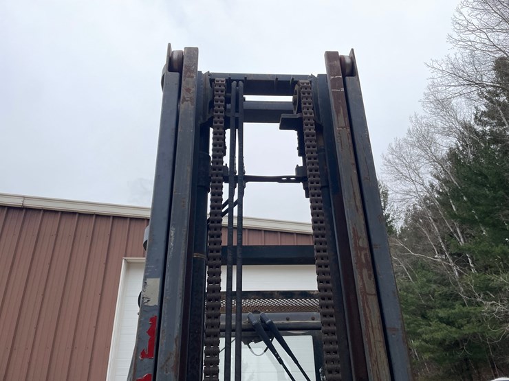 #7518-•-hyster-x110xl-forklift-image-27