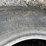 #3384-•-bridgestone-m835a-super-single-semi-tire-image-4