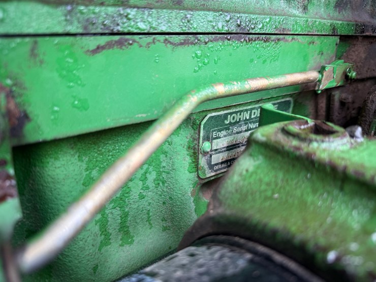 john-deere-4250-image-26