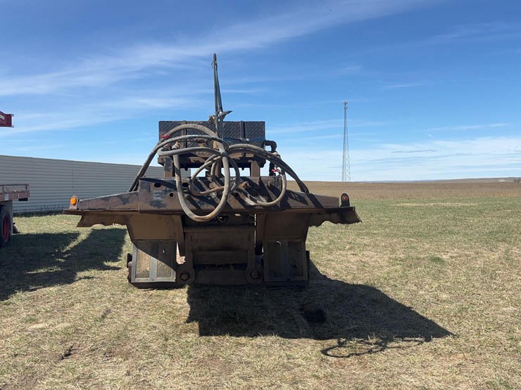 2001-talbert-lowboy-image-2