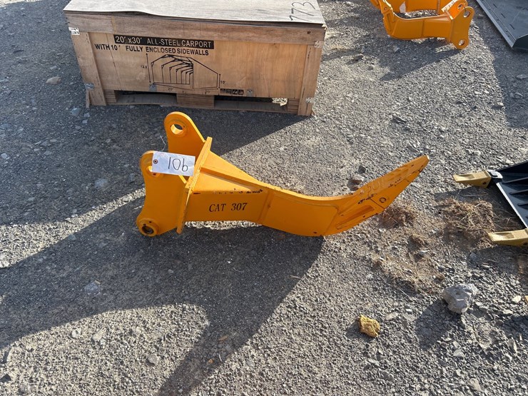 caterpillar-307-image-1