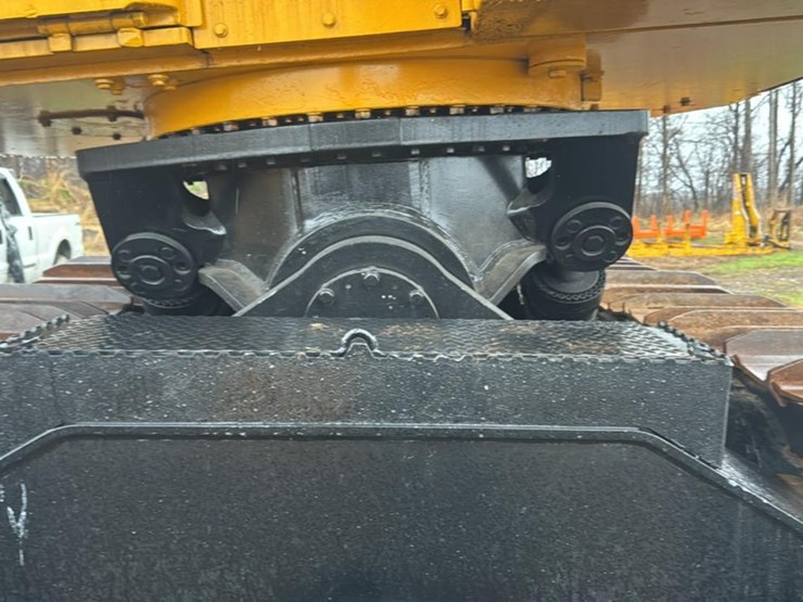 2010-tigercat-lx822c-image-29