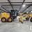 2019-caterpillar-140m3-image-6