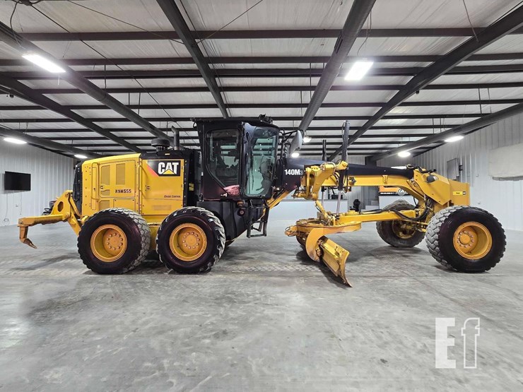 2019-caterpillar-140m3-image-6