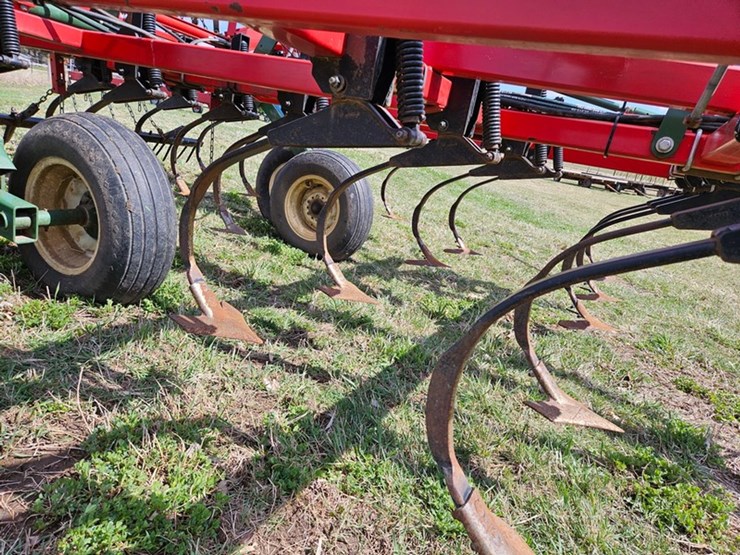 #514-•-brillion-18'-field-cultivator-image-20