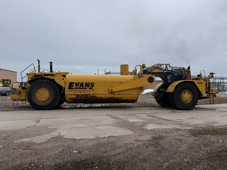 caterpillar-637e-image-6