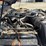 2015-ford-f550-image-6