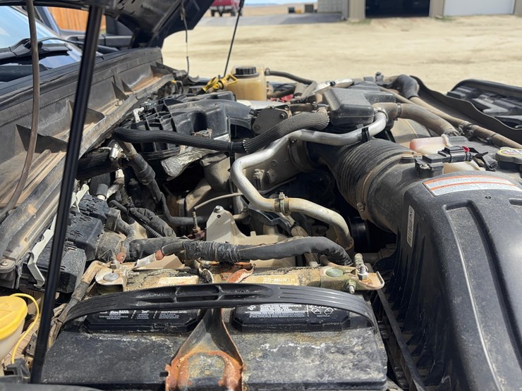 2015-ford-f550-image-6