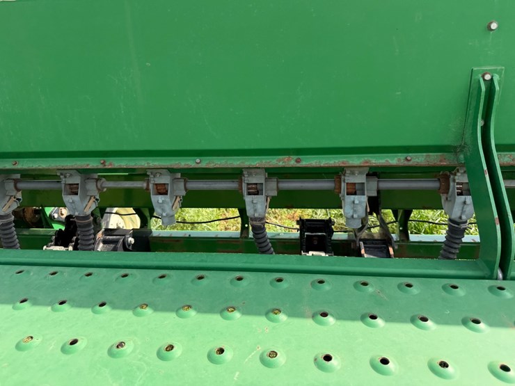 great-plains-2420-image-30