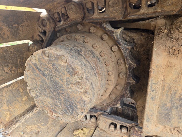 deere-892e-lc-image-104