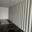 2025-one-way-high-cube-40-ft-shipping-container-ly-image-15