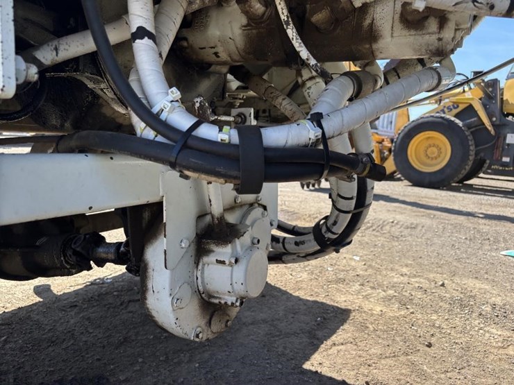 2005-rosco-rb48-image-18