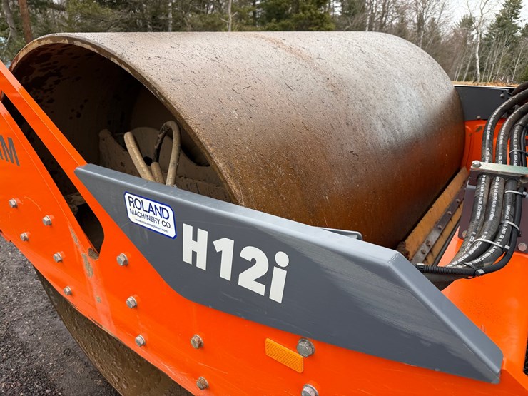 2022-hamm-h12i-image-32