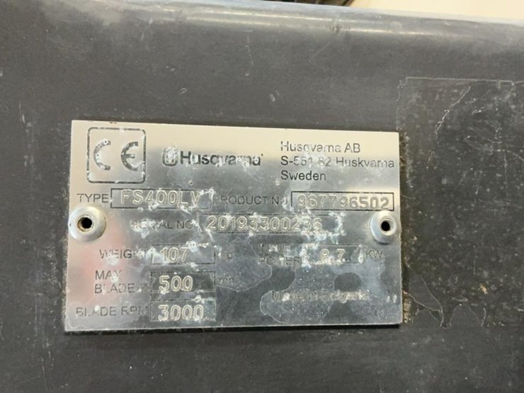 #104-•-husqvarna-fs400lv-concrete-saw-image-18