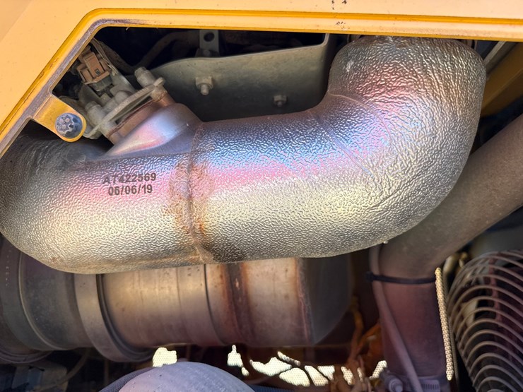 deere-450k-lgp-image-38