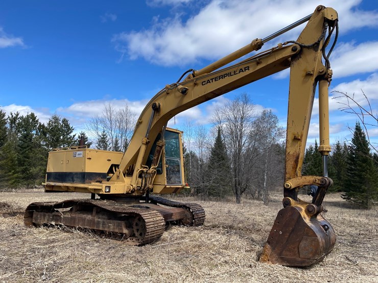 caterpillar-225-image-3