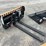 #88-•-hydraulic-skid-steer-pallet-forks-image-1
