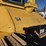 2007-caterpillar-d5n-lgp-image-30