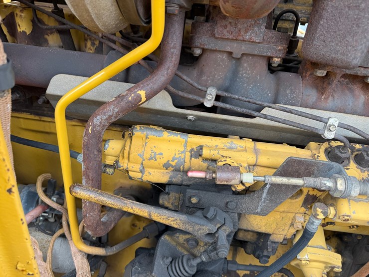 caterpillar-637e-image-64