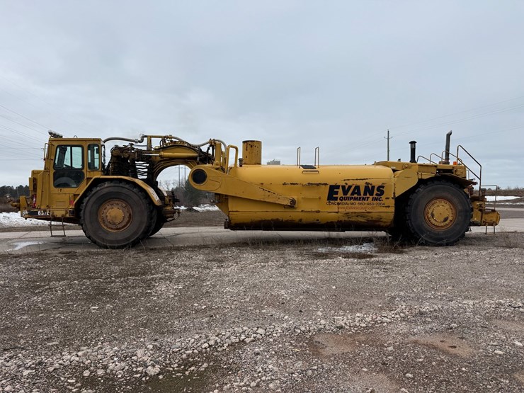 caterpillar-637e-image-2