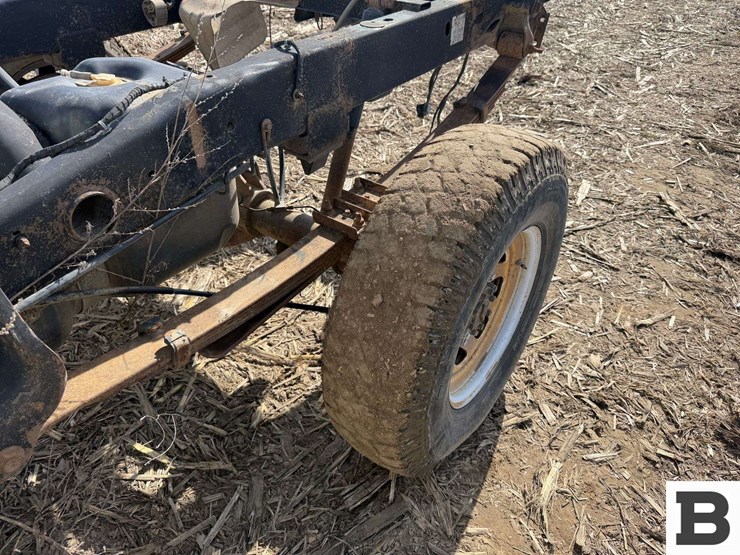 2011-dodge-ram-2500-image-14