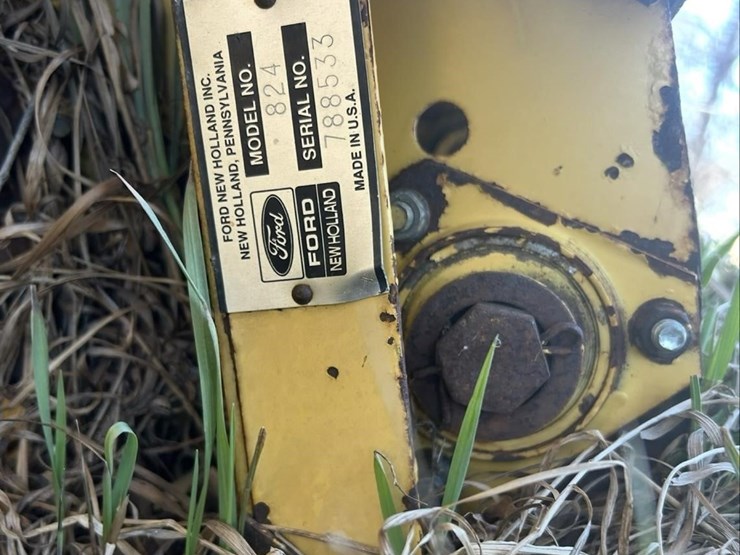 new-holland-900-image-13