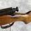 #2255-•-stevens-model-56-.22-cal-bolt-action-rifle-sn:-na-(downing,-wi)-image-22