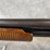 #4112-•-westernfield,-12-ga.-pump-action-shotgun,-sn:-g840904,-(neenah,-wi)-image-12