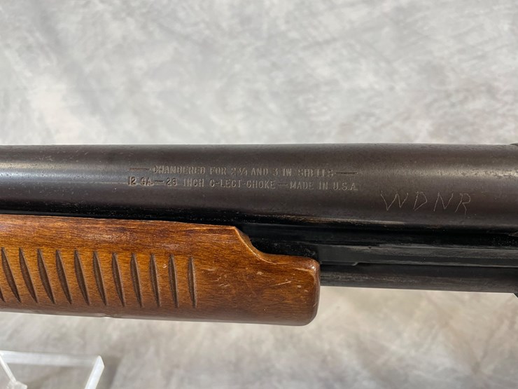 #4112-•-westernfield,-12-ga.-pump-action-shotgun,-sn:-g840904,-(neenah,-wi)-image-12