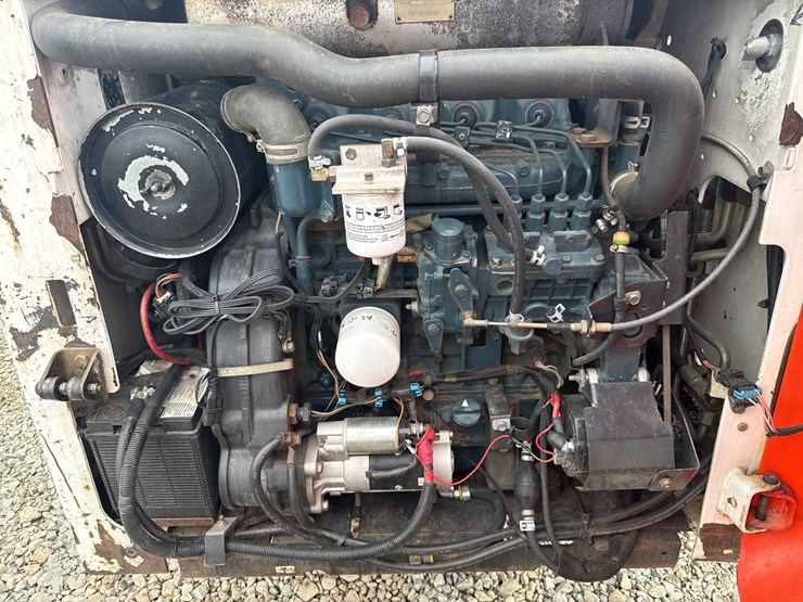 bobcat-t300-image-19