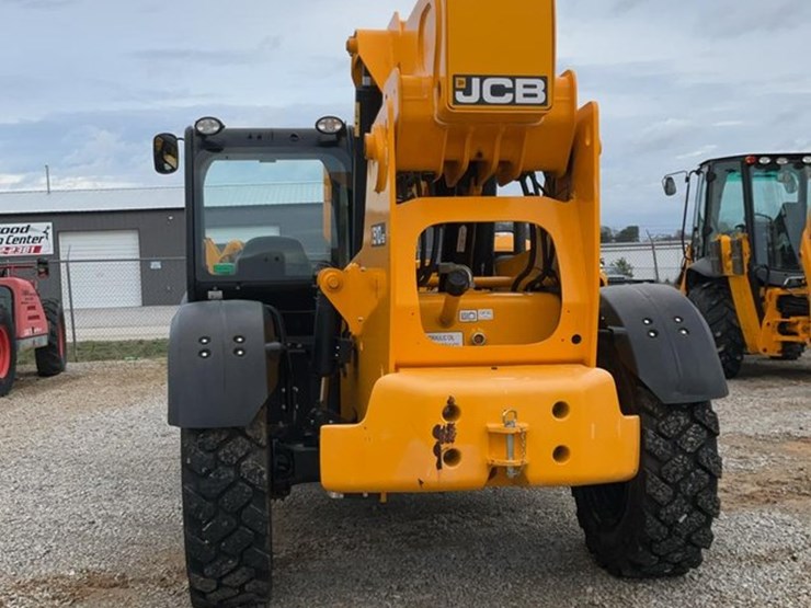 2022-jcb-510-56-image-14