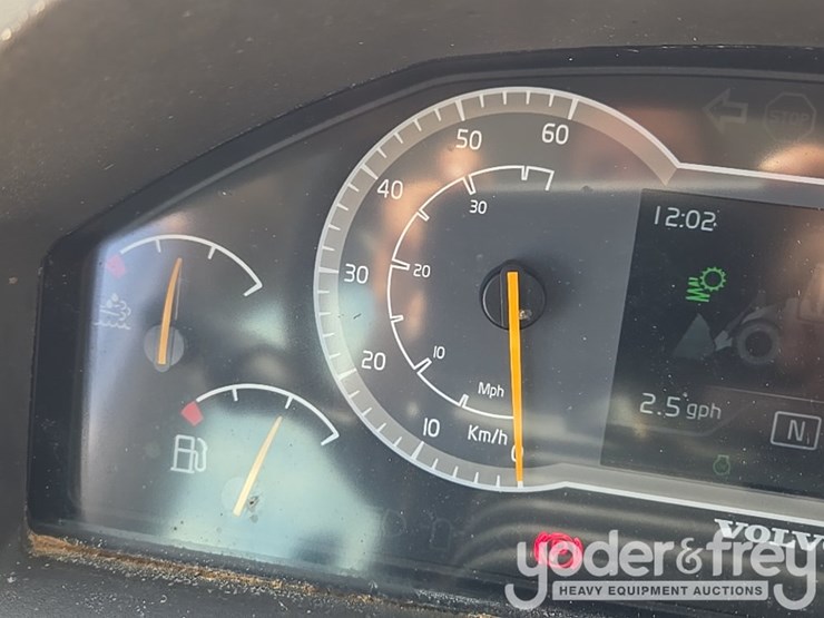 2021-volvo-l90h-image-140