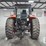 kubota-m108s-image-8