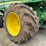 2018-john-deere-s770-image-9