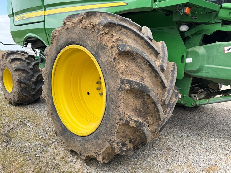 2018-john-deere-s770-image-9