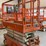 #423-•-2019-snorkel-19'-scissor-lift-image-5