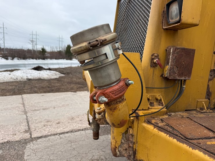 caterpillar-637e-image-42