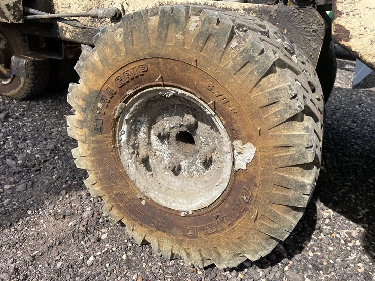 honda-gx630-image-15